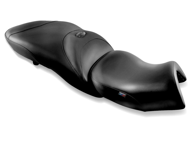 BMW - K1600GTL EXCLUSIVE 14+ - World Sport Performance Touring Seat